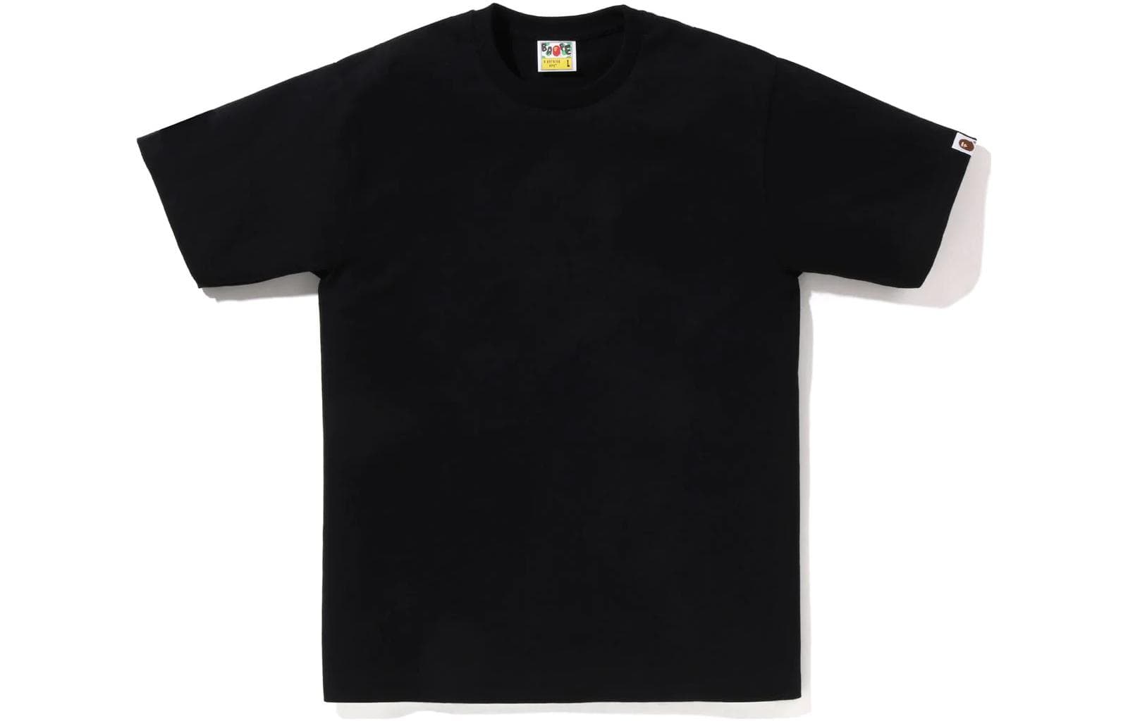 Футболка Bape T - изображение 1
