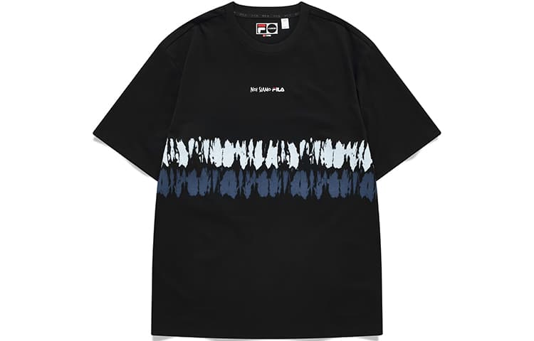 Футболка FILA FUSION T - изображение 1