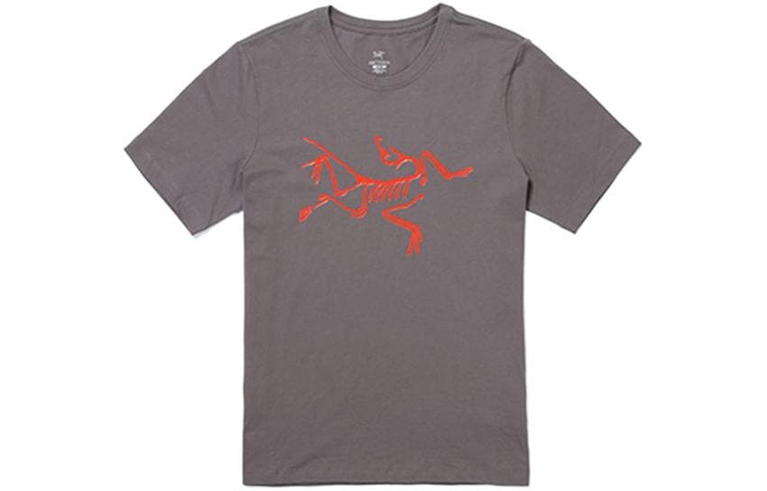 Футболка Arcteryx T - изображение 1