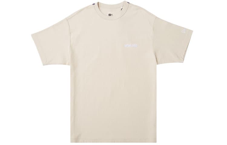 Футболка New Era T - изображение 1