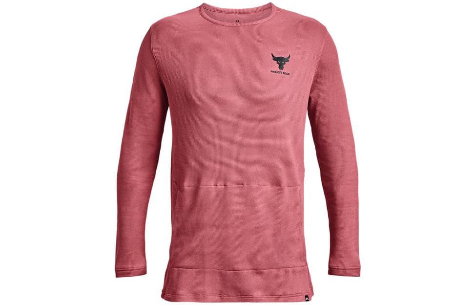 Футболка Under Armour T - изображение 1