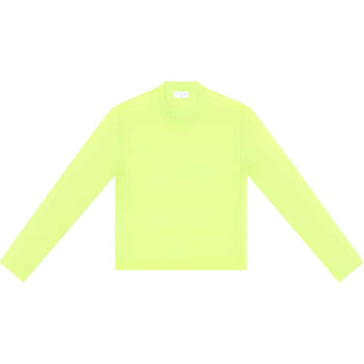 Футболка Balenciaga FW22 T - изображение 1