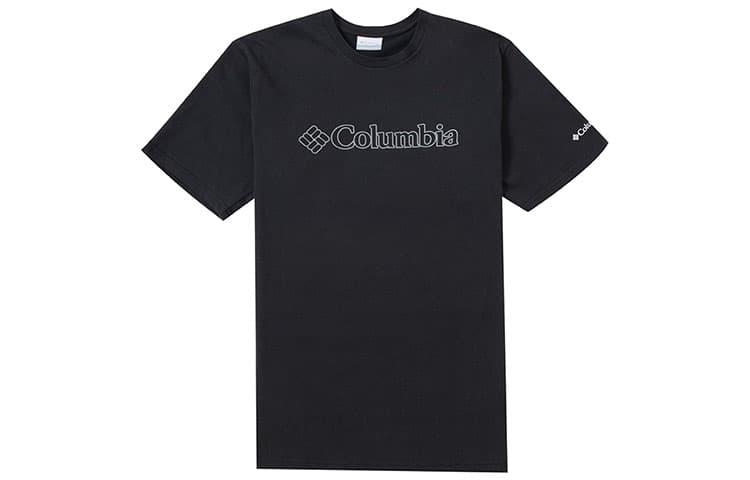 Футболка Columbia T - изображение 1