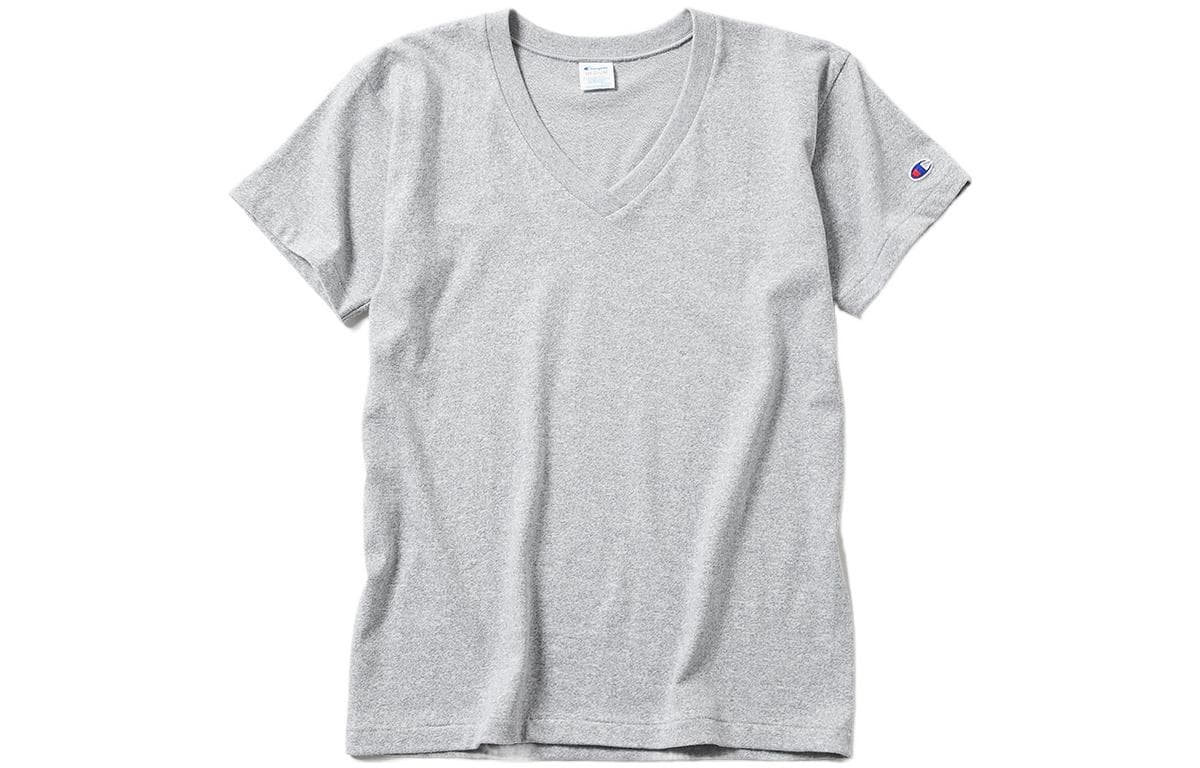 Футболка Champion SS22 vT - изображение 1
