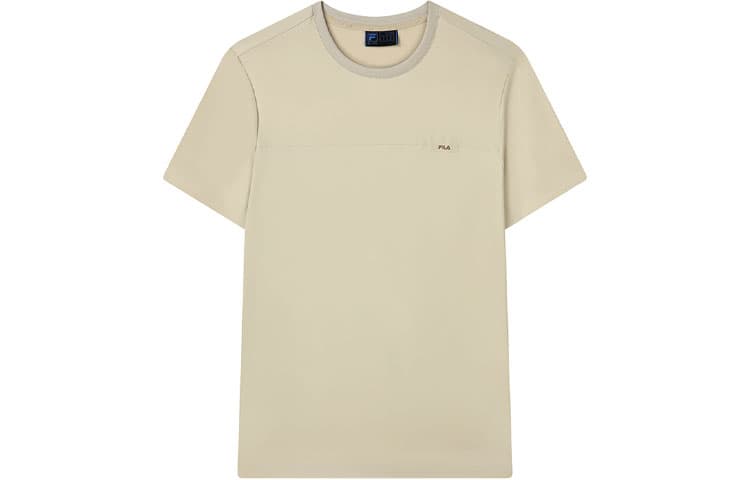 Футболка FILA LogoT - изображение 1