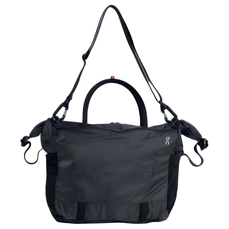 Сумка On 35L - изображение 2