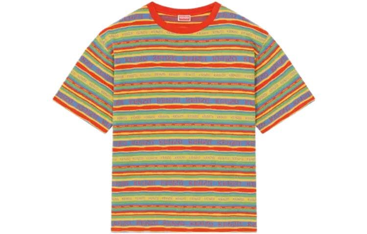 Футболка KENZO SS23 T - изображение 1