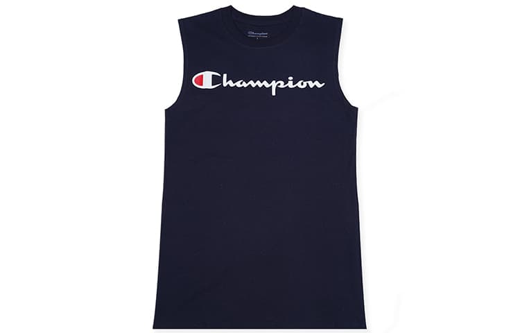 Футболка Champion T - изображение 1
