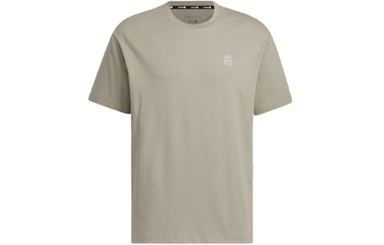 Футболка adidas neo LogoT - изображение 1