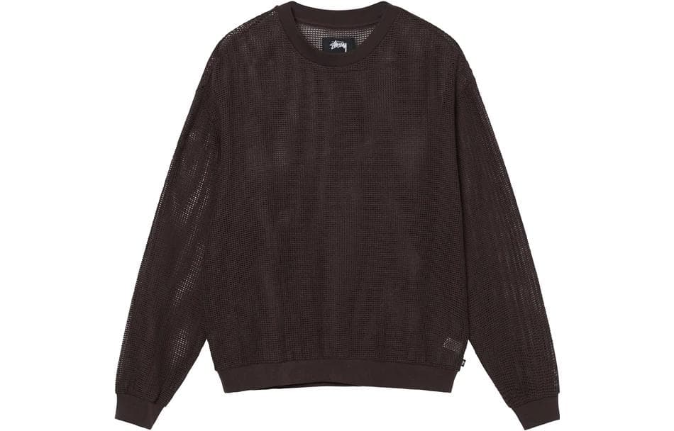 Футболка Stussy SS22 T - изображение 3