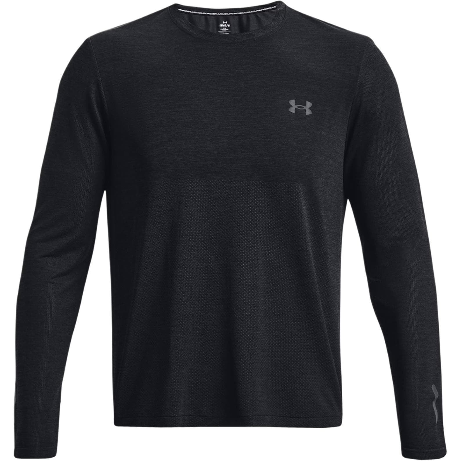 Футболка Under Armour T - изображение 1