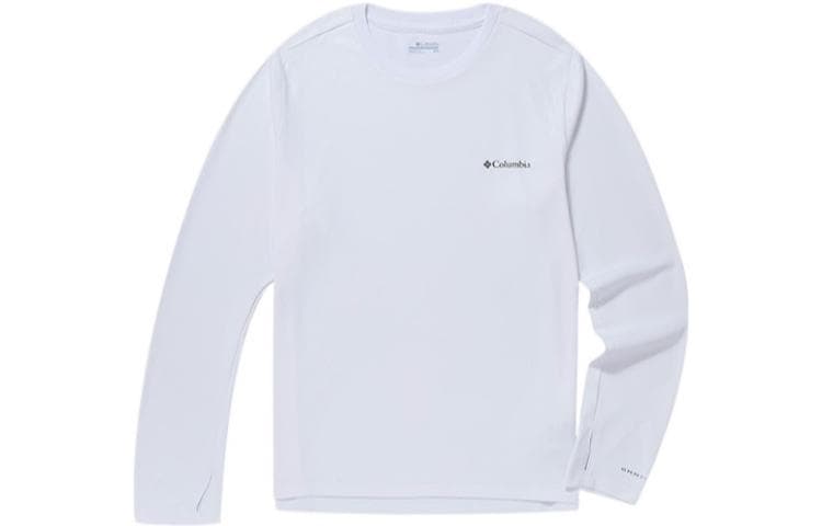 Футболка Columbia SS22 logoT - изображение 1