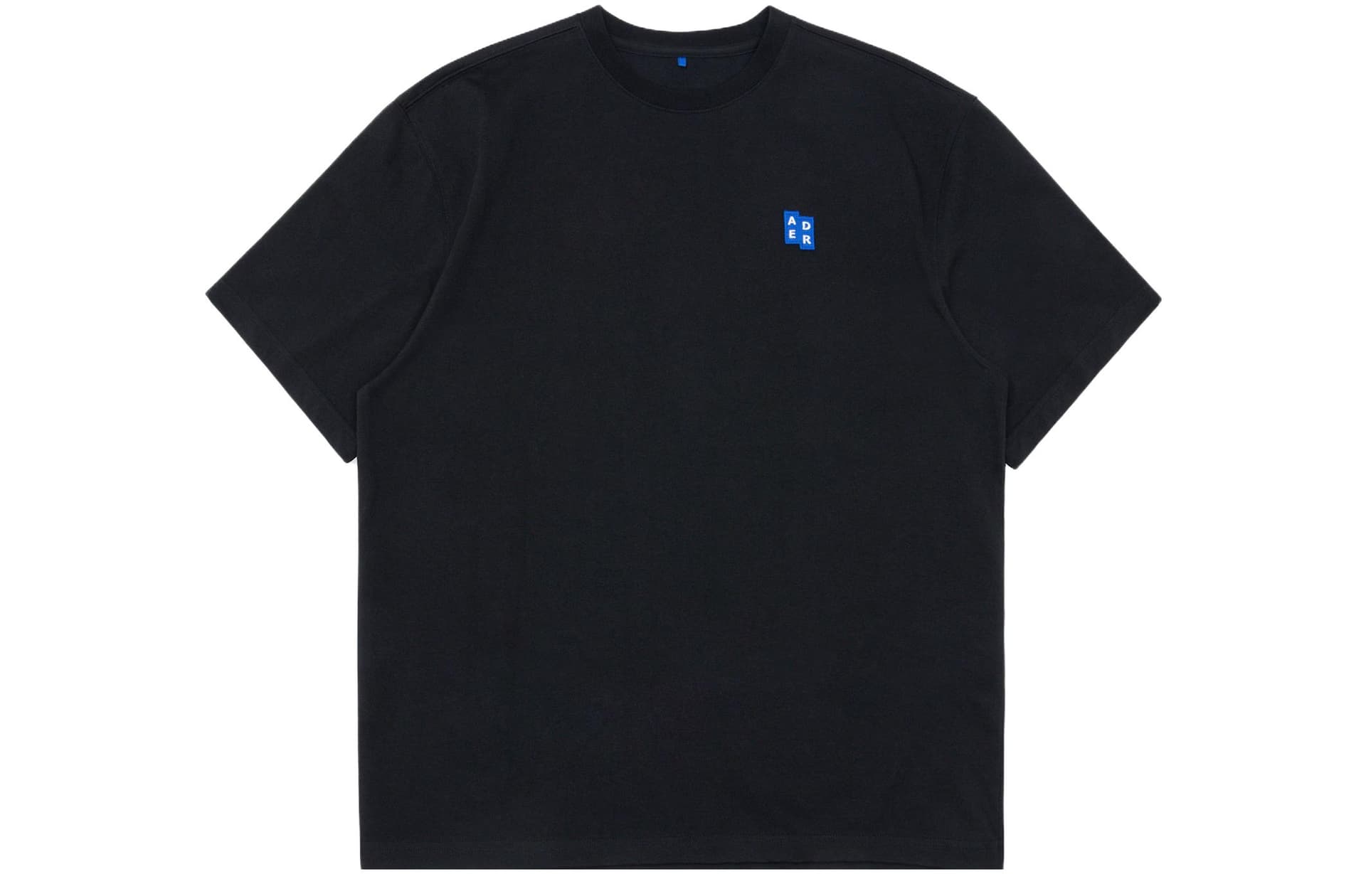 Футболка ADER ERROR SS23 Significant T - изображение 1