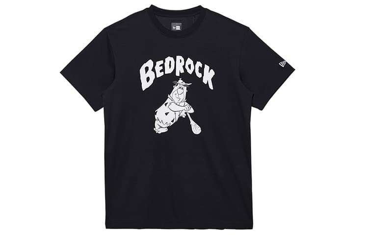 Футболка New Era SS22 T - изображение 1