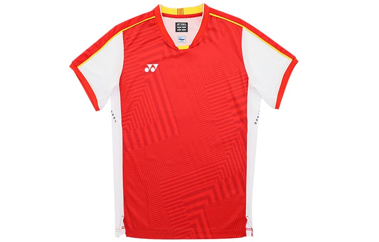 Футболка YONEX T - изображение 1