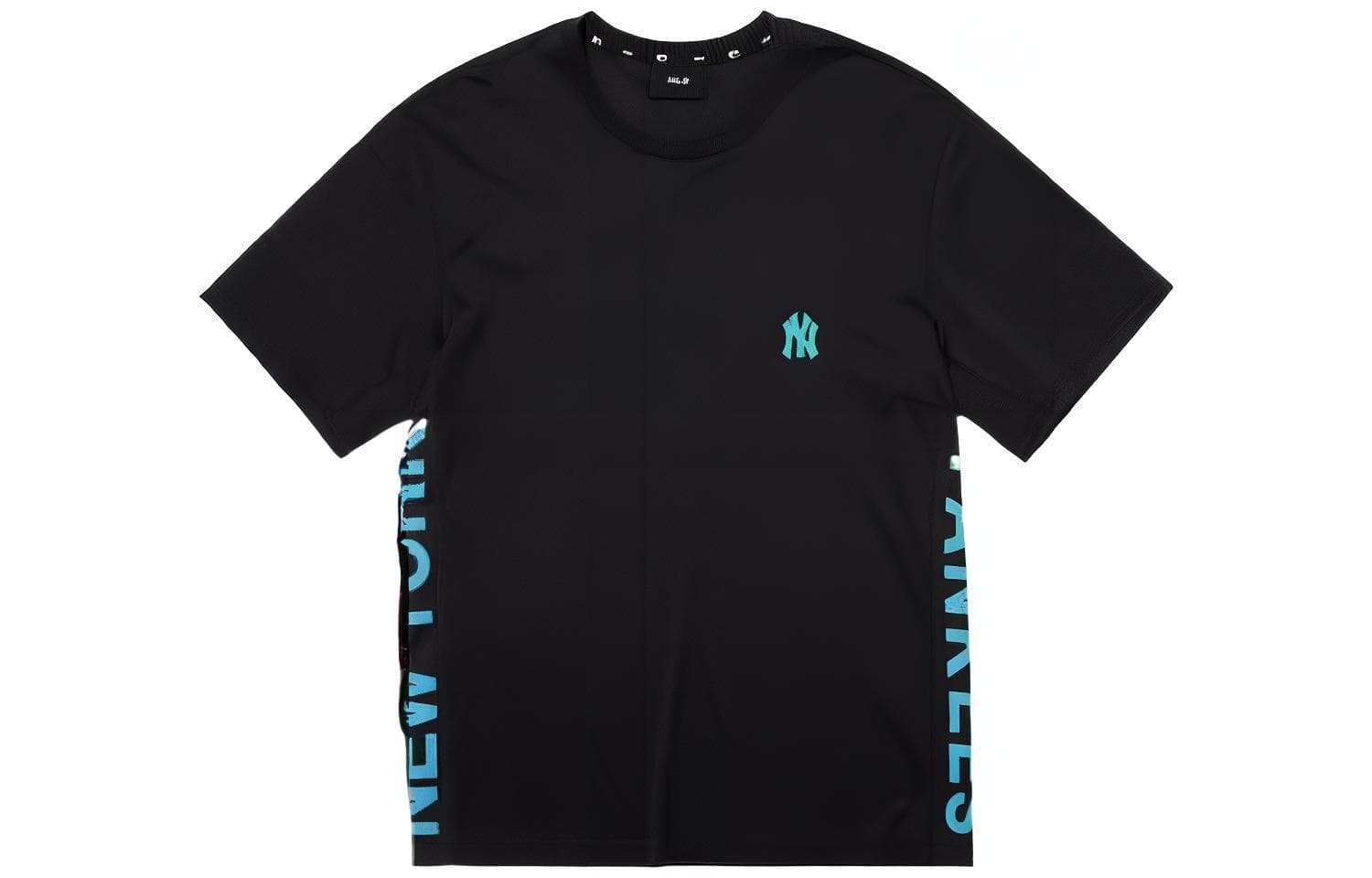 Футболка MLB T - изображение 1