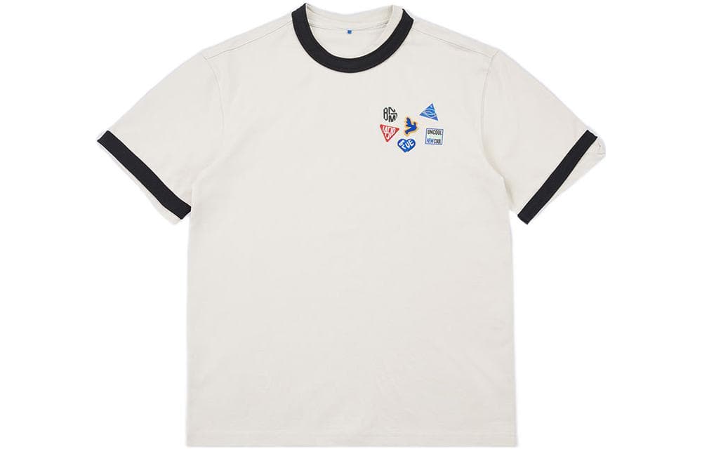 Футболка ADER ERROR SS22 T - изображение 1