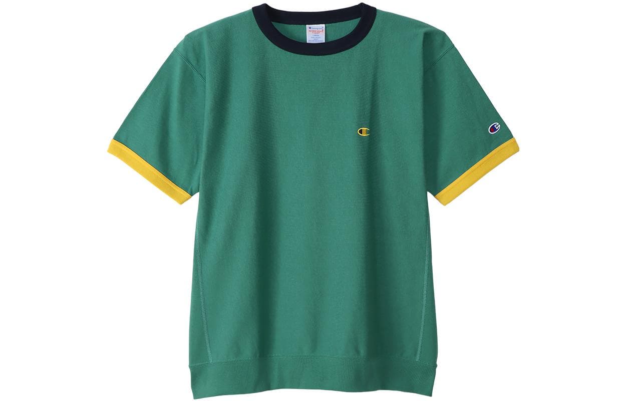 Футболка Champion T - изображение 1