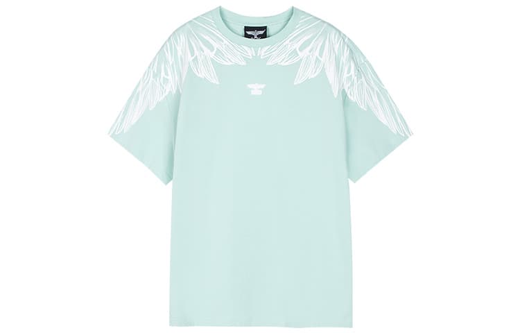 Футболка Boy London SS21 T - изображение 1