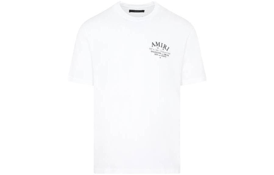 Футболка AMIRI SS23 T - изображение 1