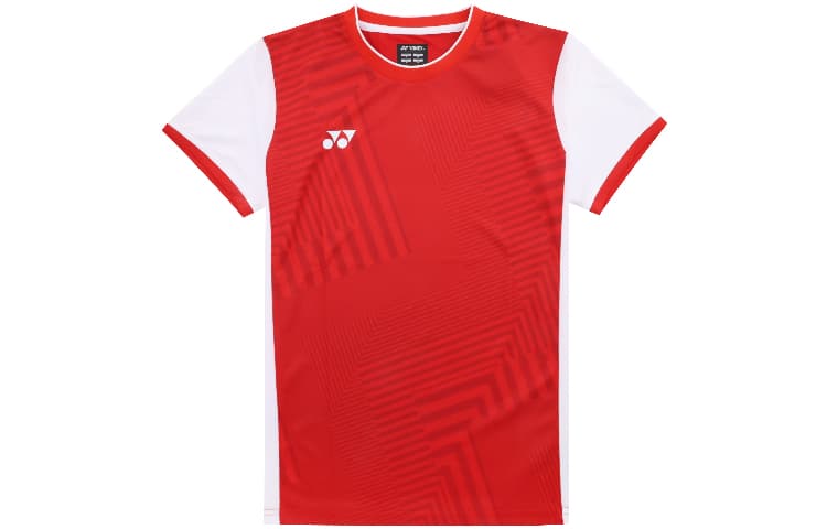 Футболка YONEX LogoT - изображение 1