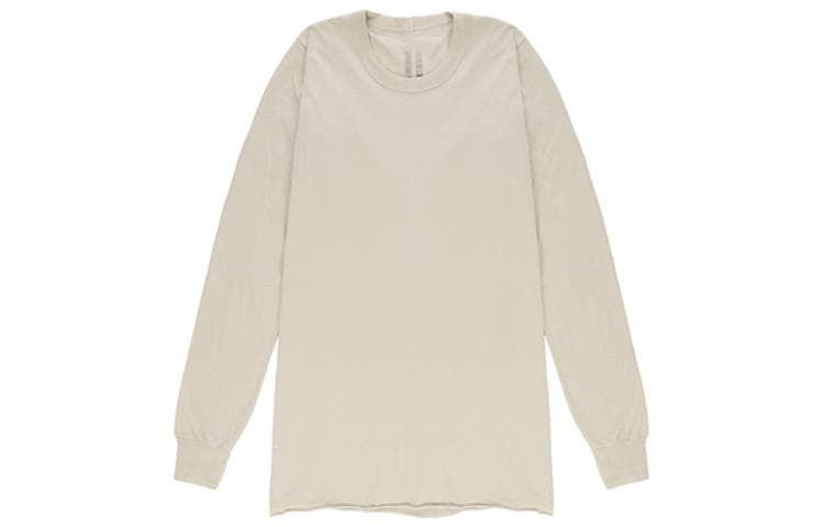 Футболка RICK OWENS T - изображение 1