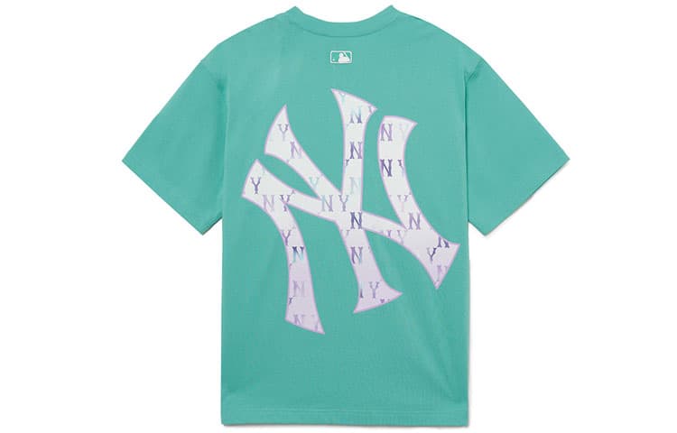 Футболка MLB SS23 T - изображение 1