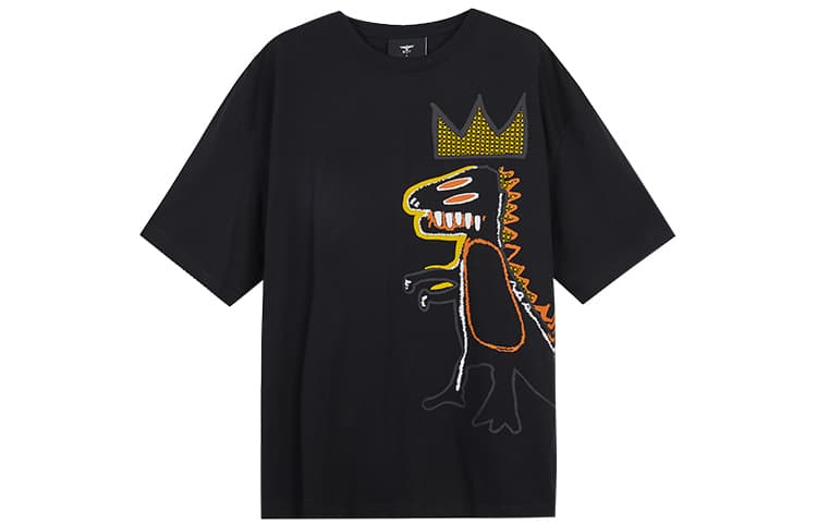 Футболка Boy London x jmb T - изображение 1