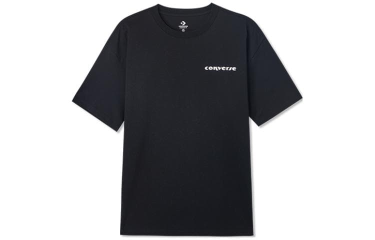 Футболка Converse T - изображение 1