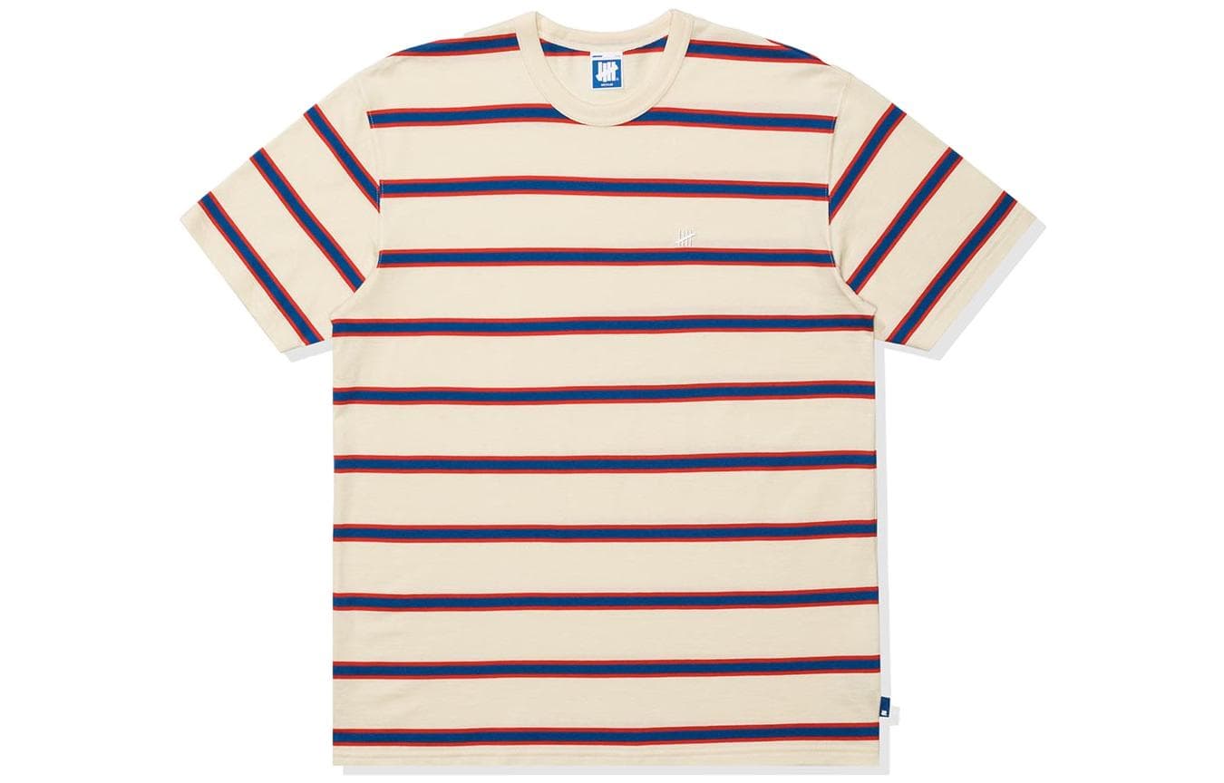 Футболка UNDEFEATED T - изображение 1