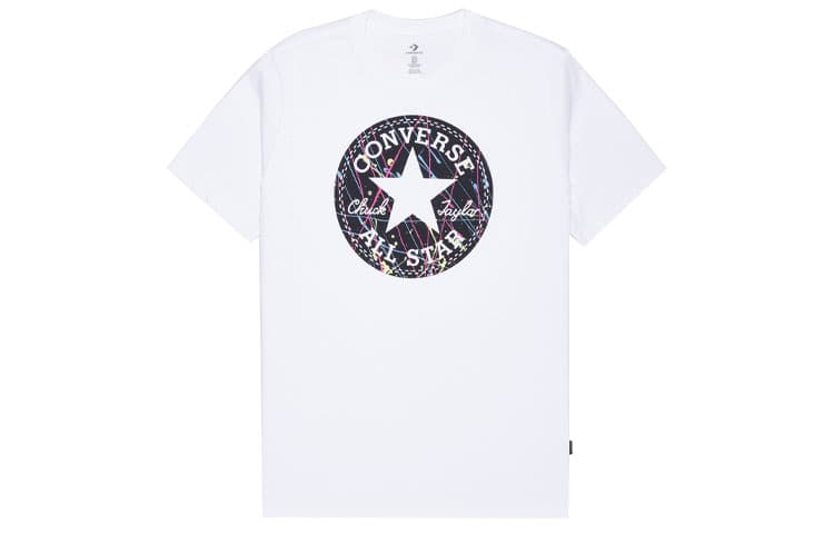 Футболка Converse ChuckT - изображение 1