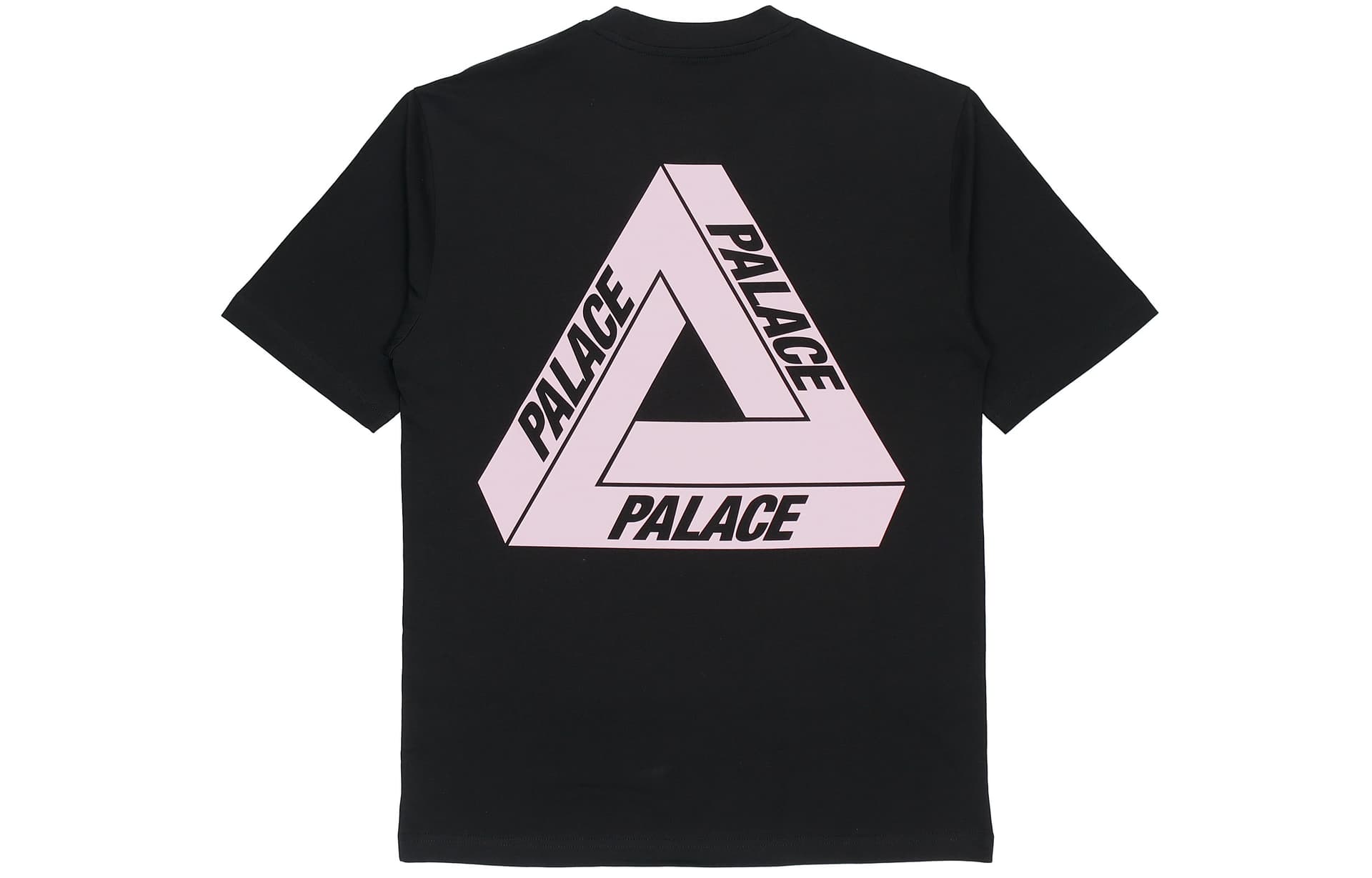Футболка PALACE Tri-To-Help T - изображение 1
