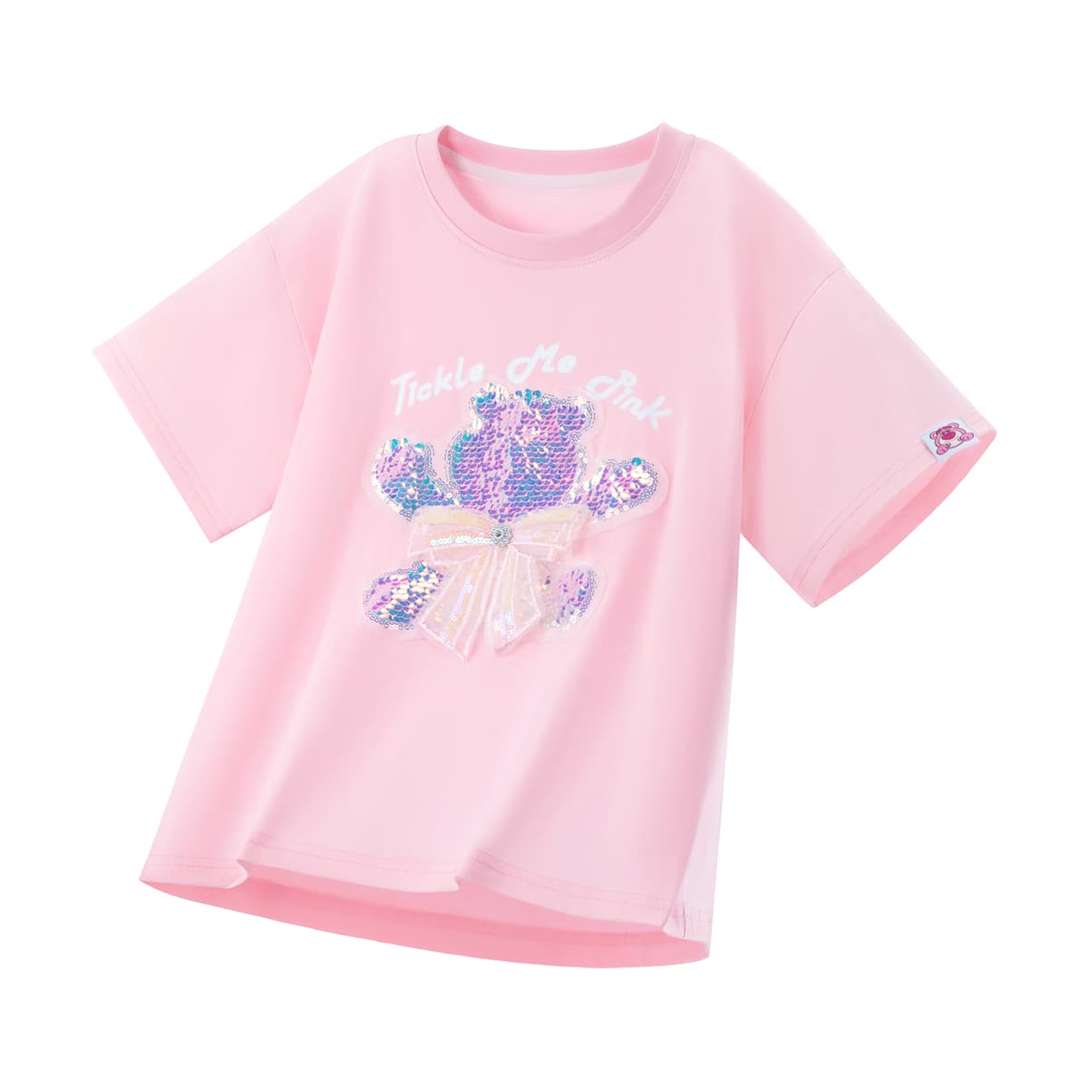 Футболка DisneyT - изображение 3