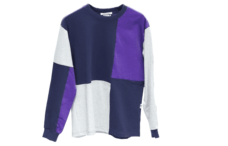 Футболка PUMA T - изображение 1