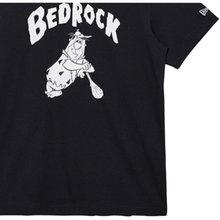 Футболка New Era SS22 T - изображение 4