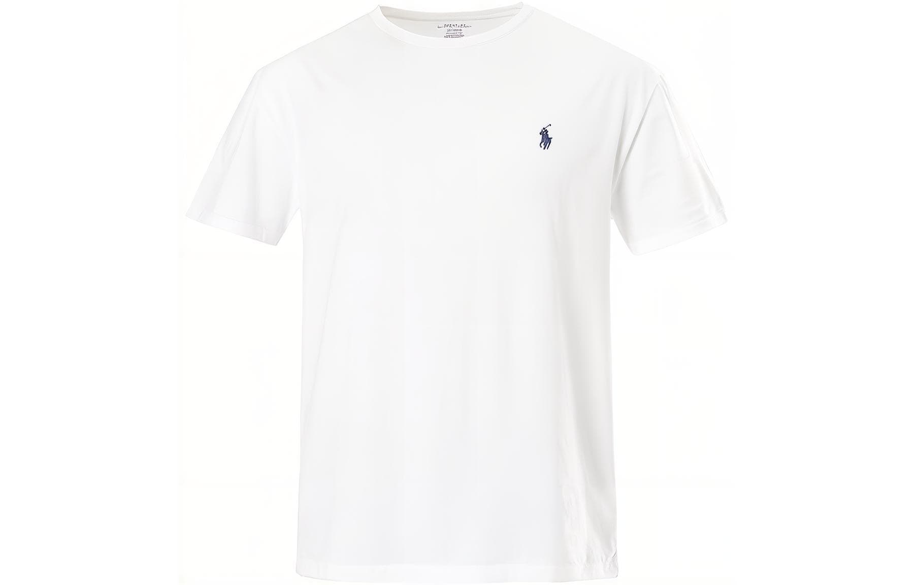 Футболка Polo Ralph Lauren SS22 T - изображение 1
