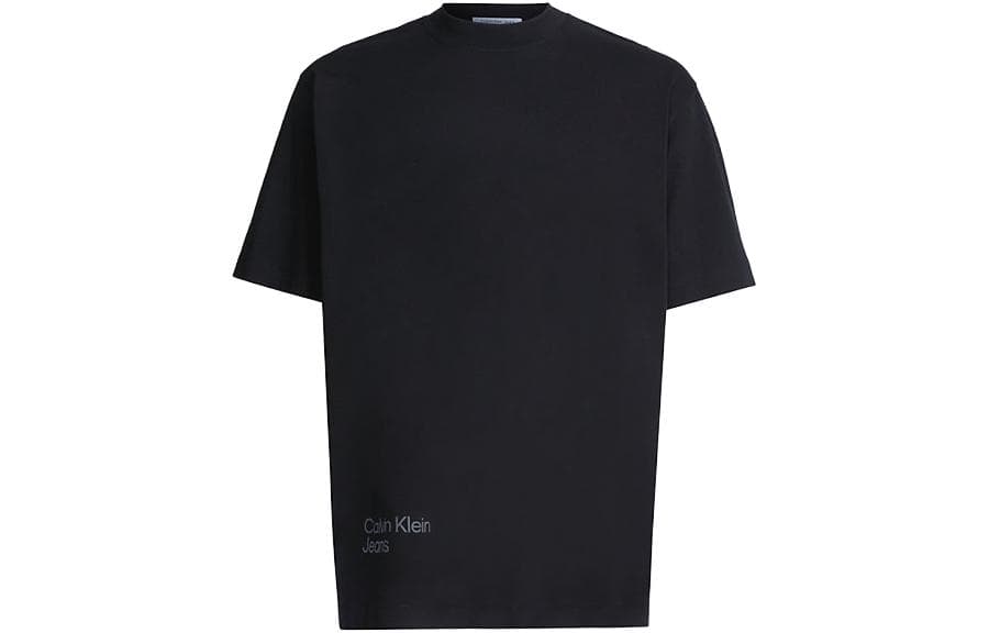 Футболка CKCalvin Klein LogoT - изображение 1