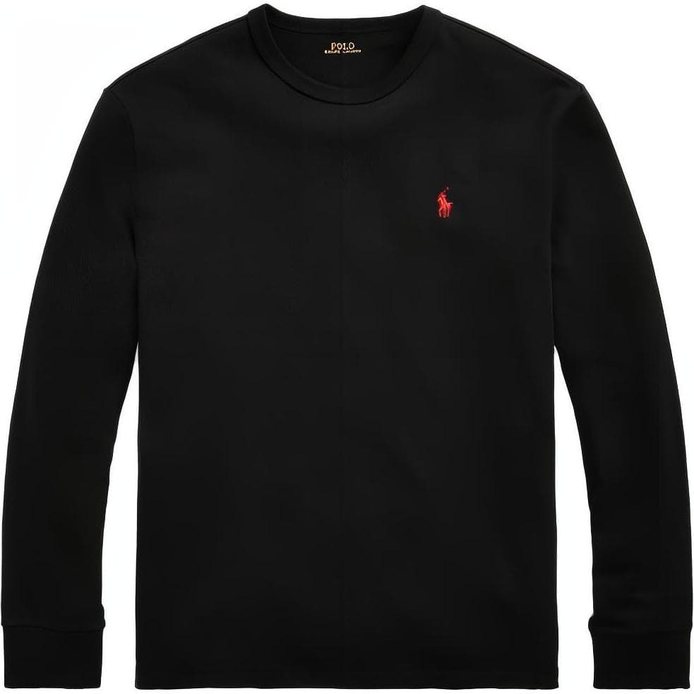 Футболка Polo Ralph Lauren T - изображение 1
