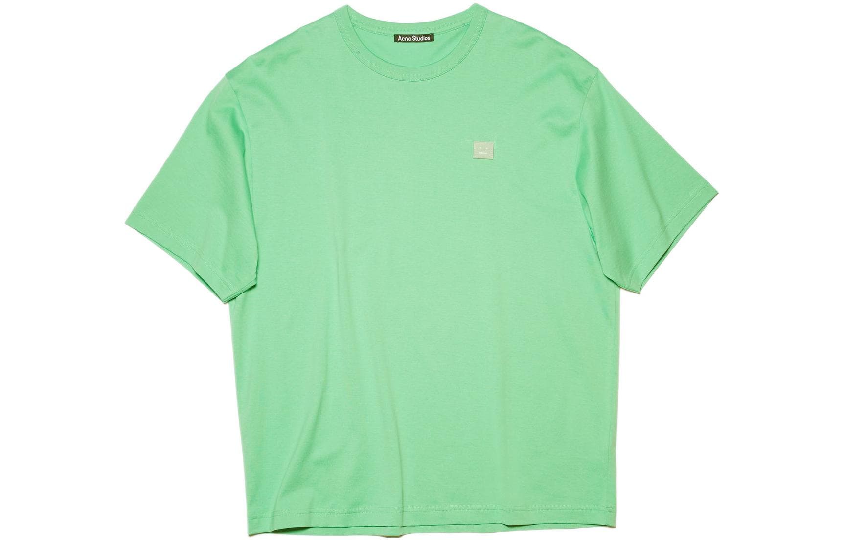 Футболка Acne Studios SS22 T - изображение 1