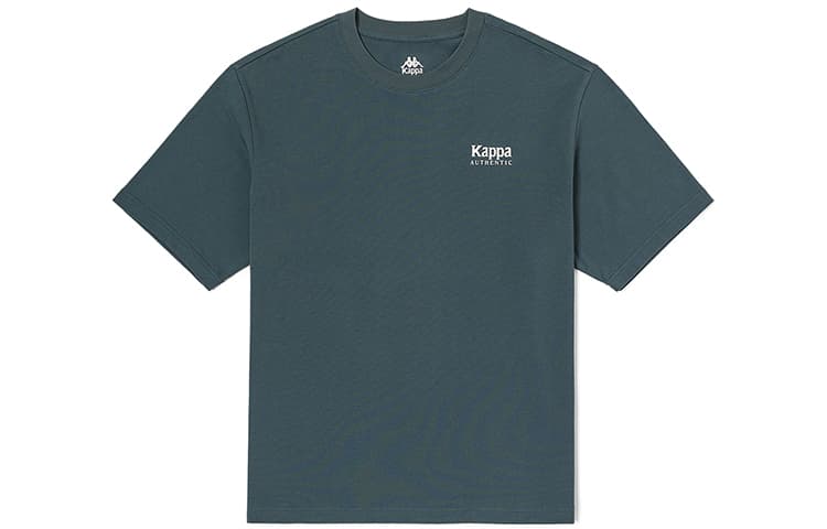 Футболка Kappa T - изображение 1