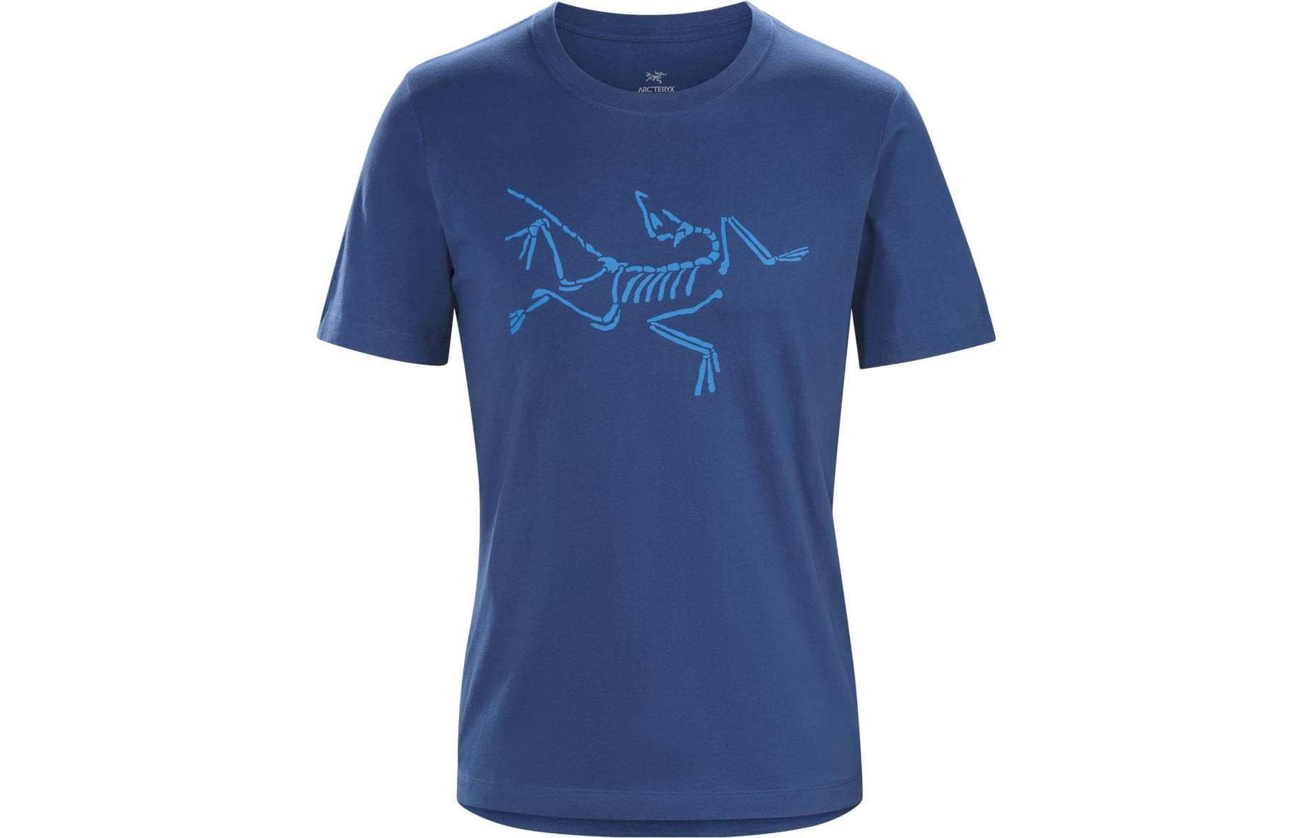 Футболка Arcteryx T - изображение 2