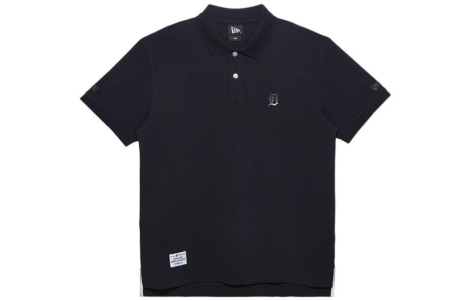 Футболка New Era SS23 PoloT - изображение 1