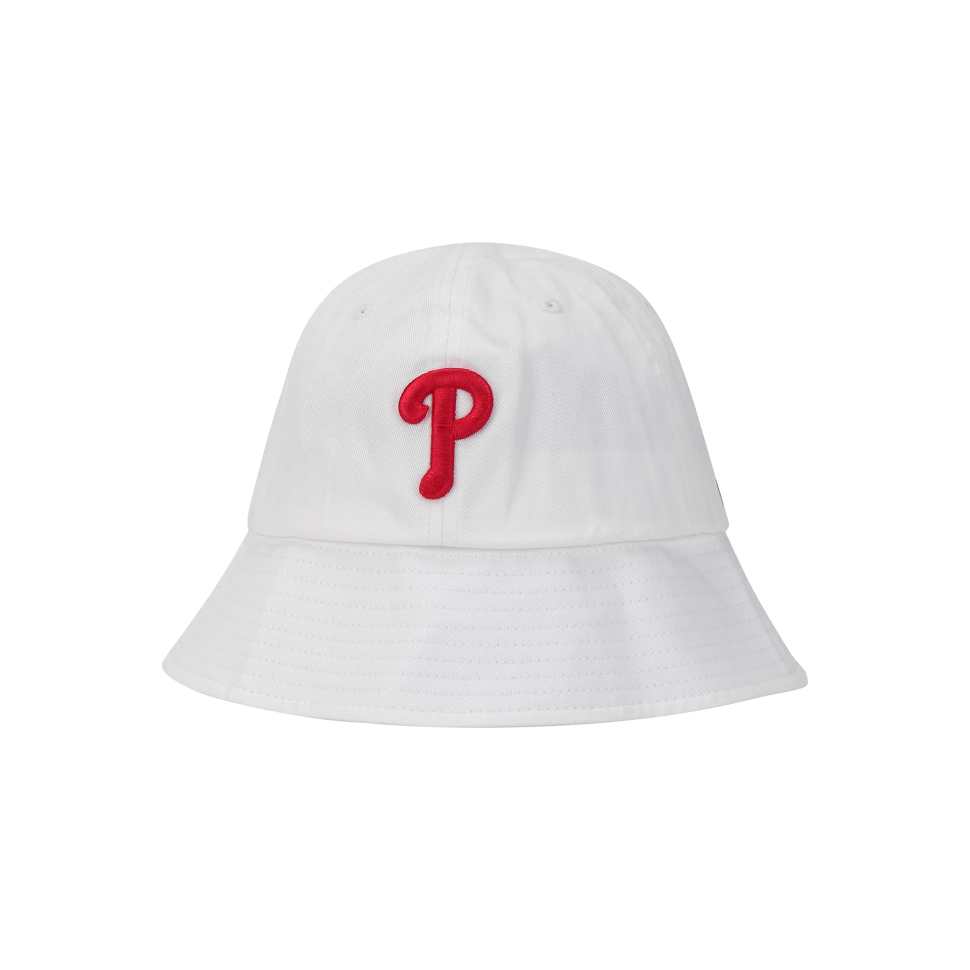 Панама MLB P - изображение 1