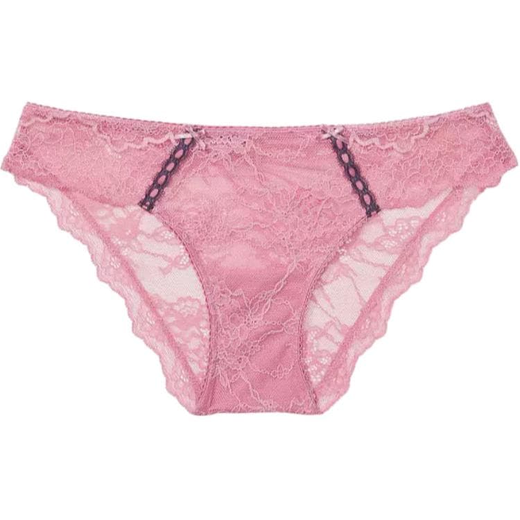 Трусы Victoria's Secret - изображение 1