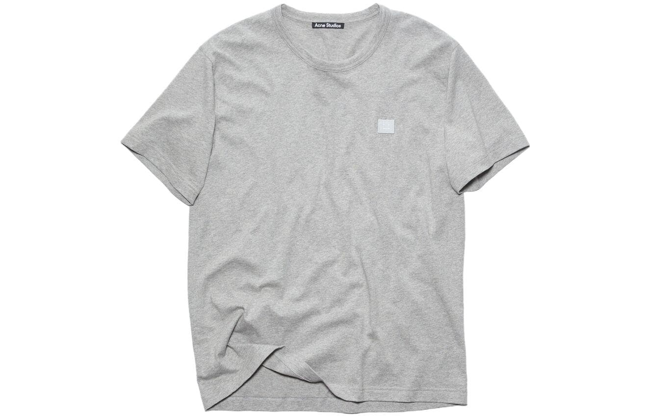 Футболка Acne Studios T - изображение 1