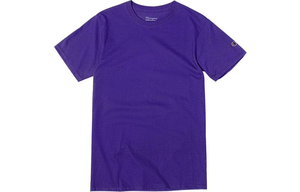 Футболка Champion T - изображение 1