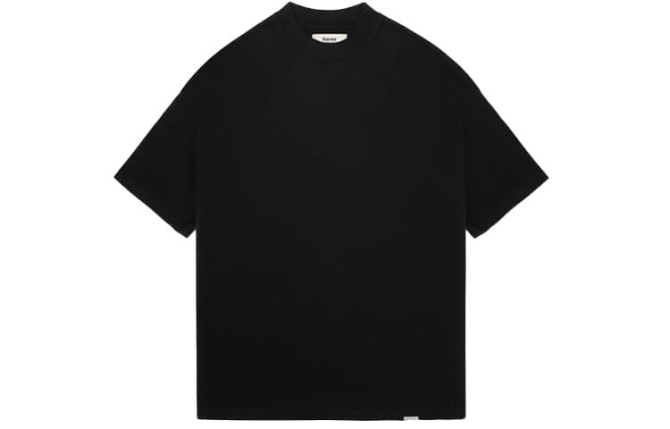 Футболка REPRESENT SS21 T - изображение 1