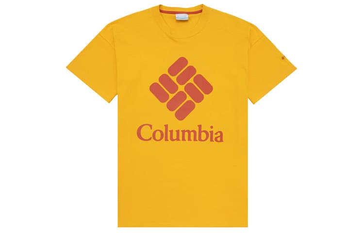 Футболка Columbia T - изображение 1
