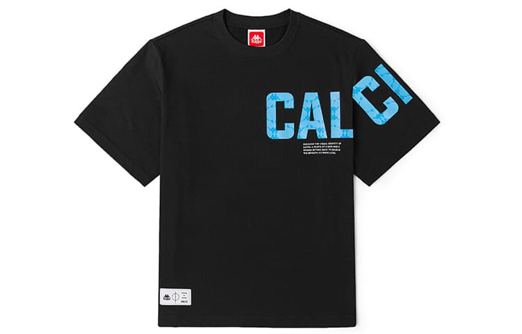Футболка Kappa T - изображение 1