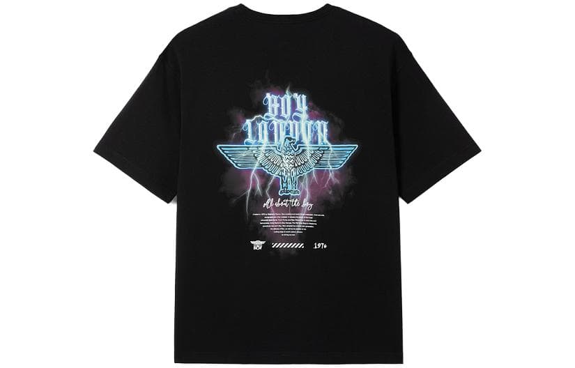 Футболка Boy London SS23 T - изображение 1